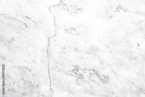 Marble texture background, raw solid surface for design. marble from Carrara, Italy