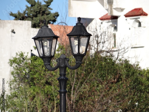 Wallpaper Mural D ampoule  Torontodigital.ca