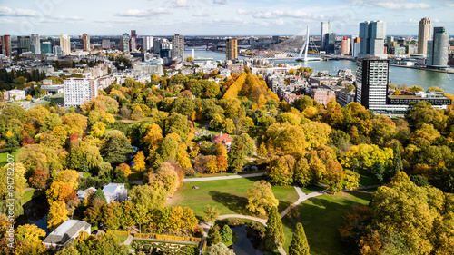 Rotterdam