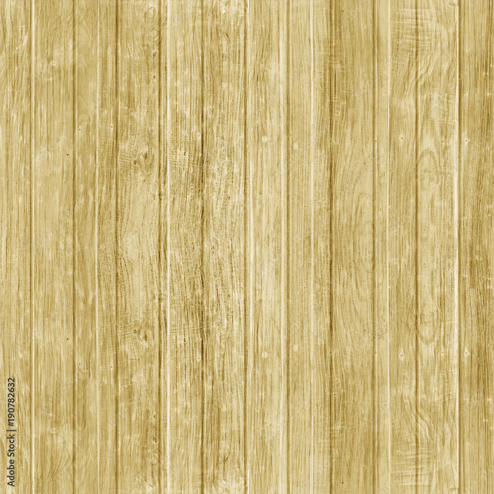 Fototapeta premium Wooden nature pattern background, Vintage wood texture