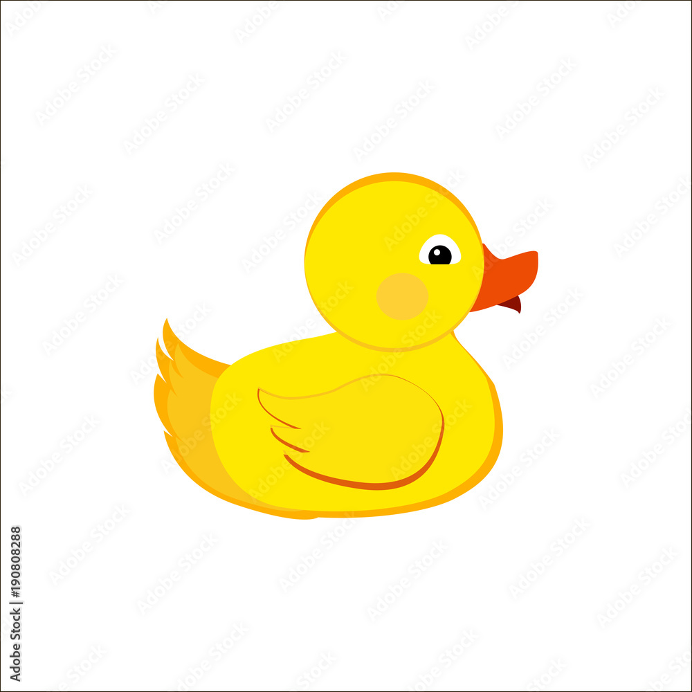 duck cute, yellow, play, duck, symbol, animal, duck cute, yellow, play, duck, symbol, animal,