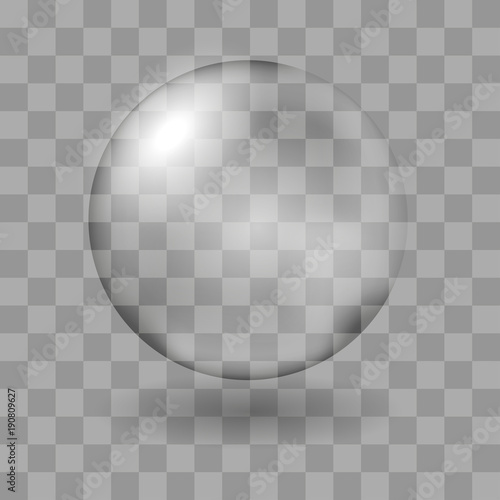 bubble background,  abstract,  circle,  fun,  water,  