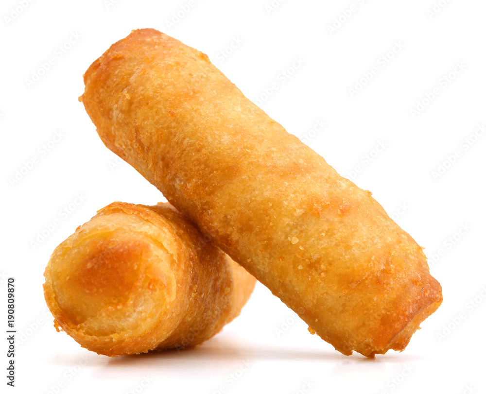 Vegetable spring rolls a great side order asian restaurants Vegetable spring rolls a great side order asian restaurants