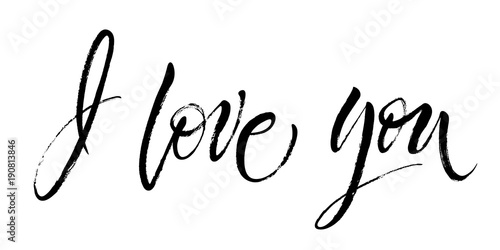 Fényképezés I Love You