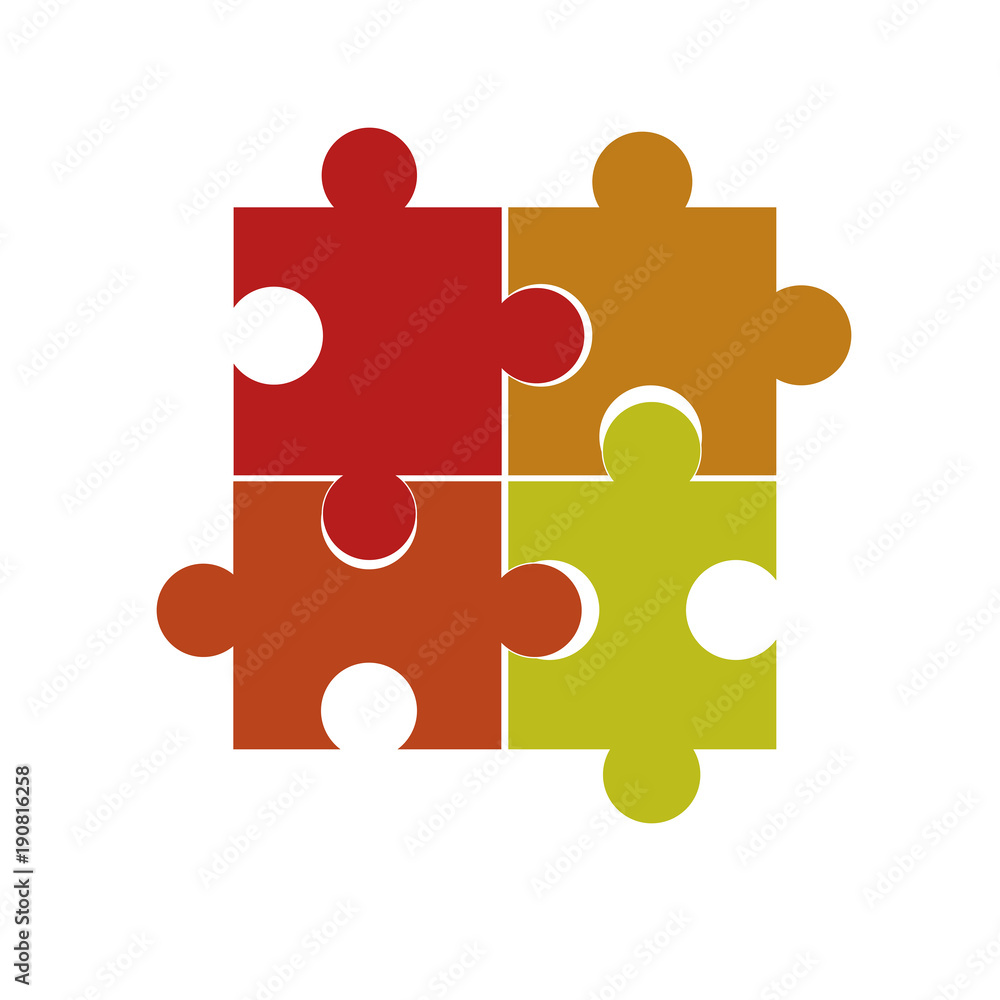 Puzzle Puzzle