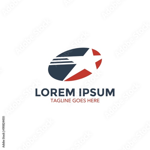 Free Download texas logo. icon. vector illustration - GFXLoad