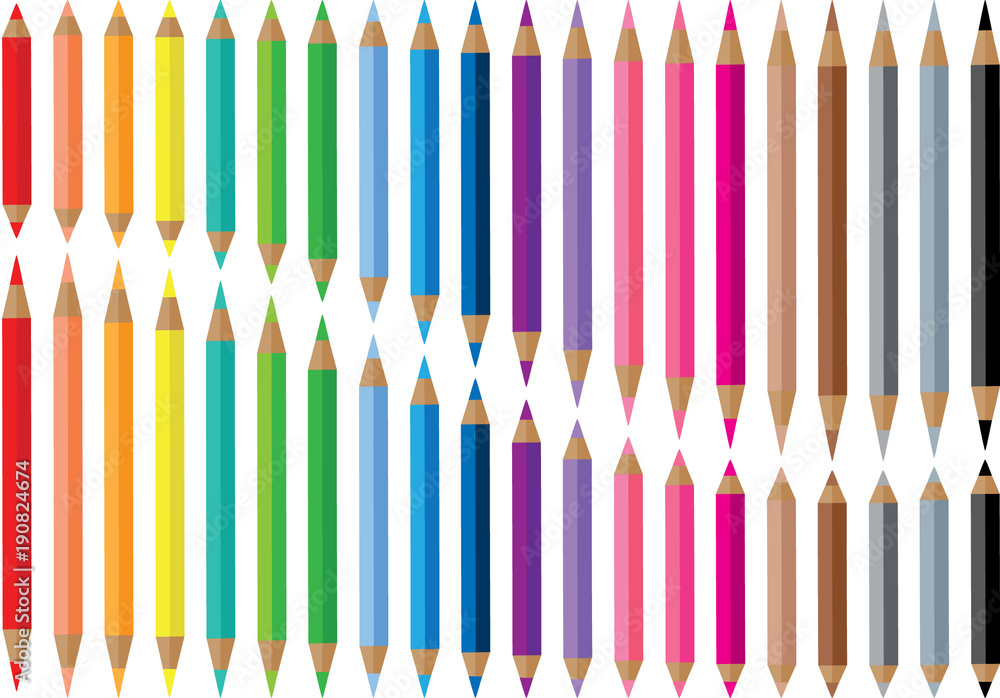 color pencil background design color pencil background design