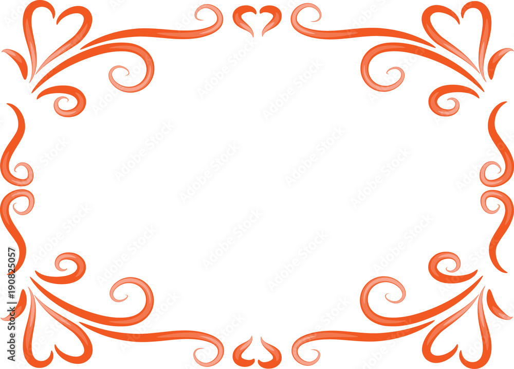 border design border design