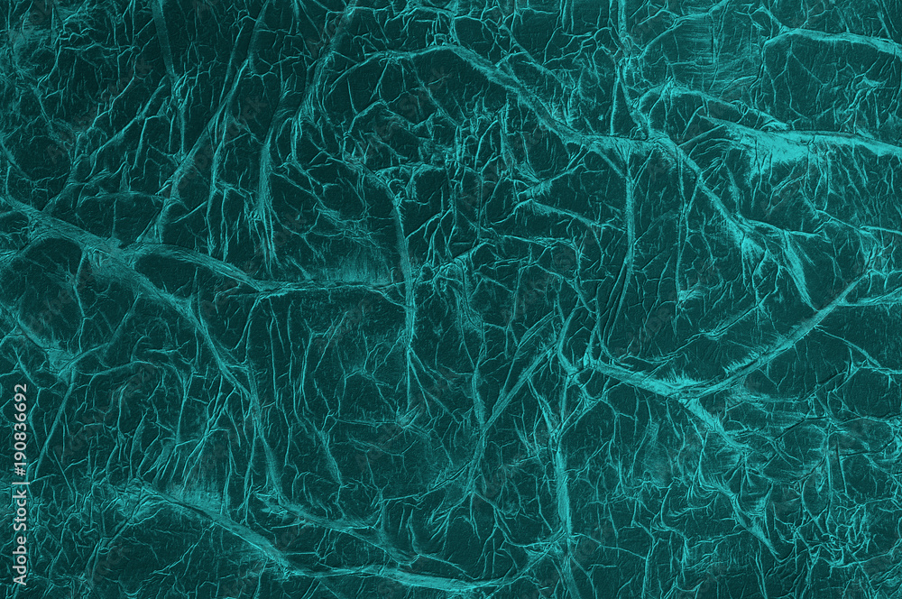 decorative plaster decorative plaster