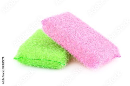 Sponges