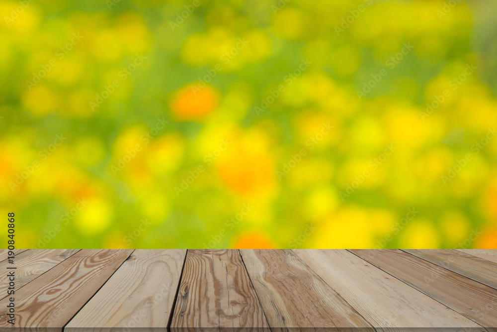 Background image blur Beautiful bokeh. Background image blur Beautiful bokeh.
