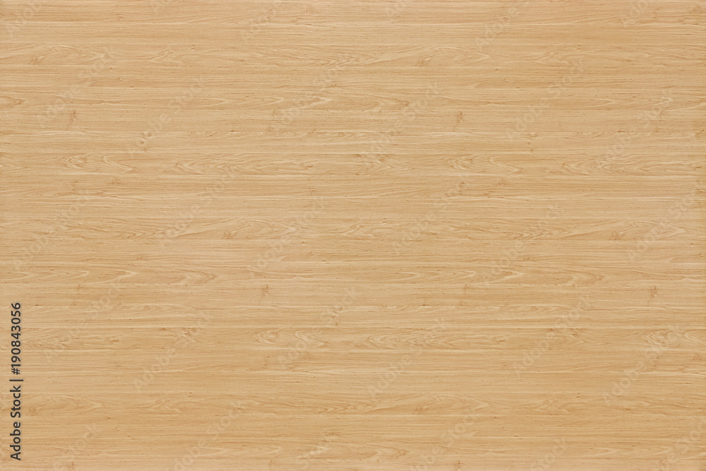 Brown wood texture. Abstract wood texture background Brown wood texture. Abstract wood texture background