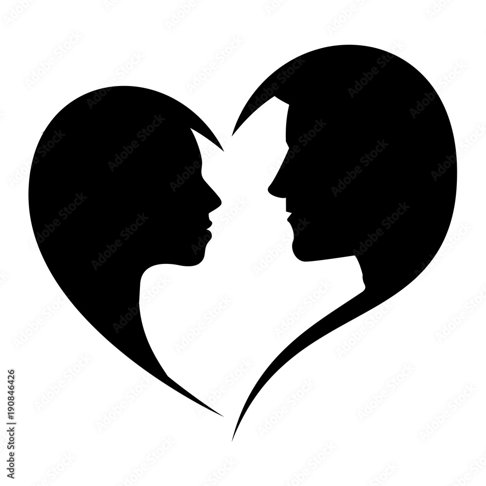 My Image 14