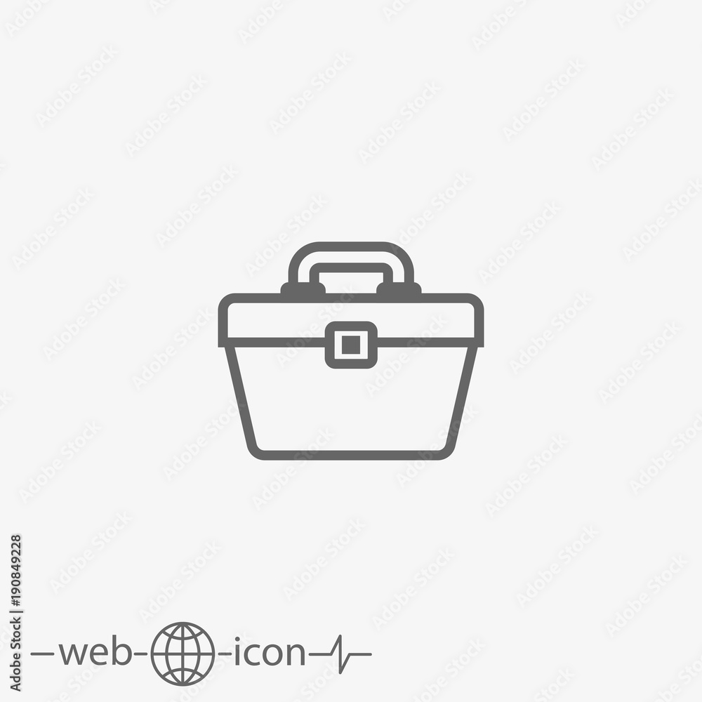 toolbox toolbox