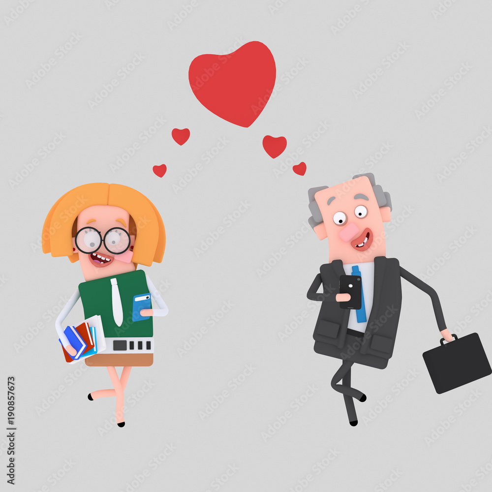 Couple having app love match.
Isolate. Easy background remove. Easy color change. Easy combine! For custom illustration contact me. Couple having app love match.
Isolate. Easy background remove. Easy color change. Easy combine! For custom illustration contact me.