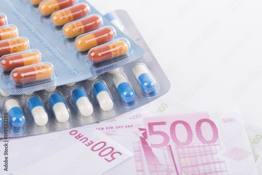 medicine,money,expensive,busines white background,isolated medicine,money,expensive,busines white background,isolated