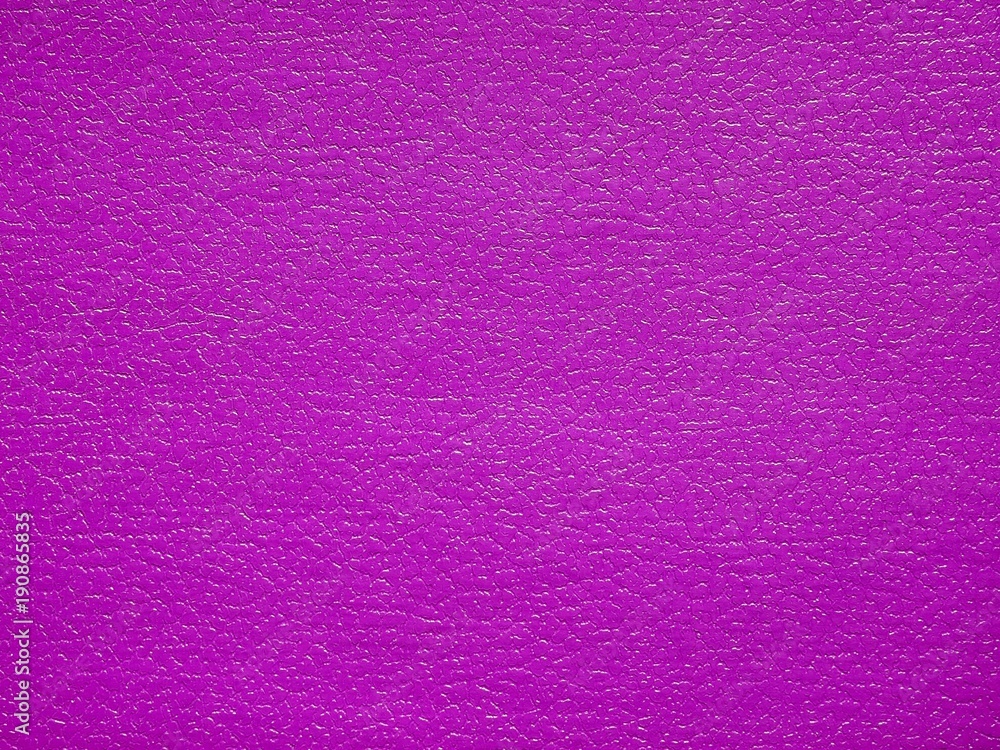 Background. Texture. Pattern. Bright pink color. Background. Texture. Pattern. Bright pink color.