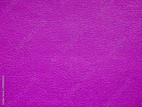 Background. Texture. Pattern. Bright pink color.