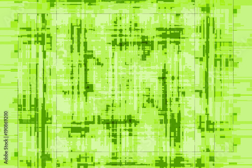 Abstract monochrome background