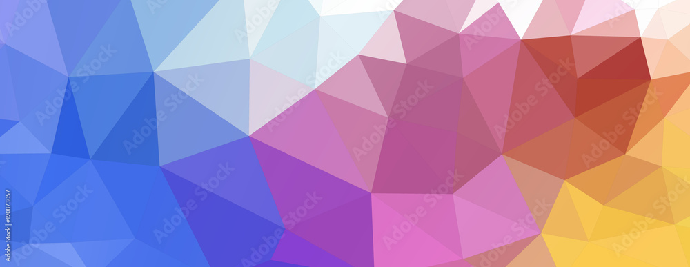 abstract background, texture abstract background, texture