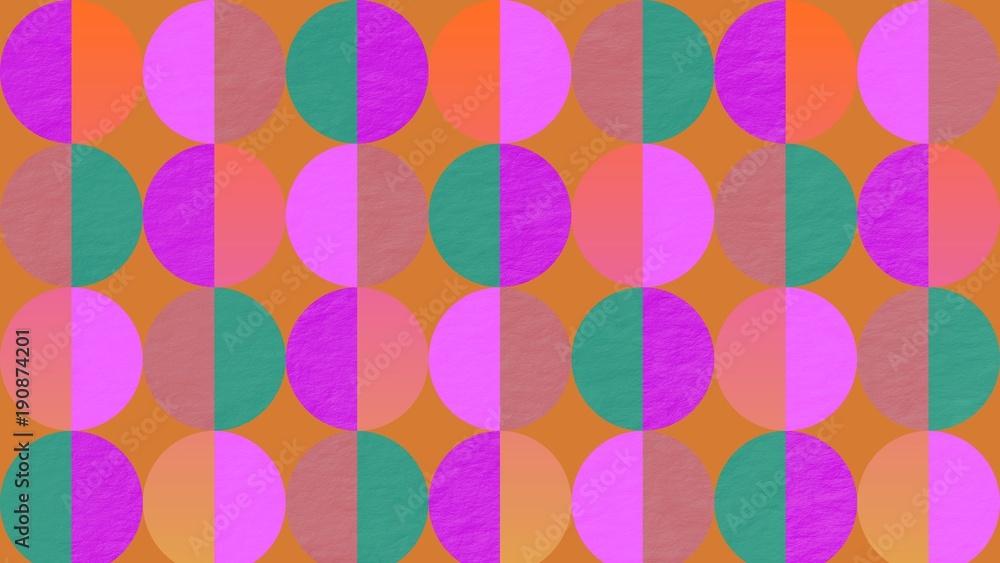 pixel art abstract background pixel art abstract background