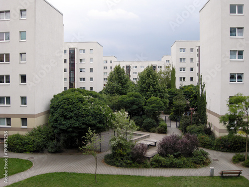 Photography Wohnungssuche