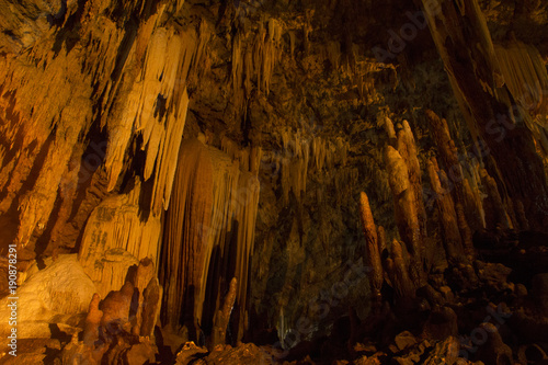 khao wang thong cave