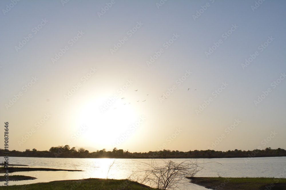 sunset, water, sky, lake, sun, nature, sunrise, river, landscape, cloud, reflection, clouds, sea, dusk, evening, orange, light, blue, dawn, view, tree, horizon, sunlight, ocean, calm sunset, water, sky, lake, sun, nature, sunrise, river, landscape, cloud, reflection, clouds, sea, dusk, evening, orange, light, blue, dawn, view, tree, horizon, sunlight, ocean, calm