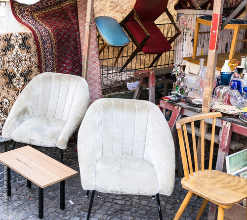 Flohmarkt0402d