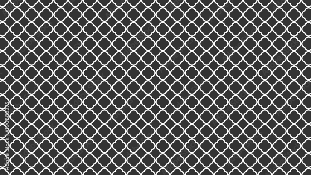 stylish geometric background stylish geometric background