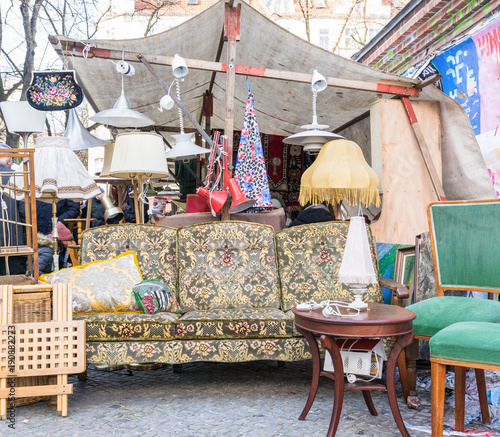 Flohmarkt0402e