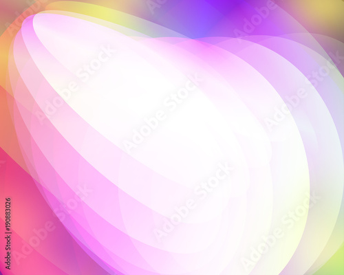 Abstract Background Vector