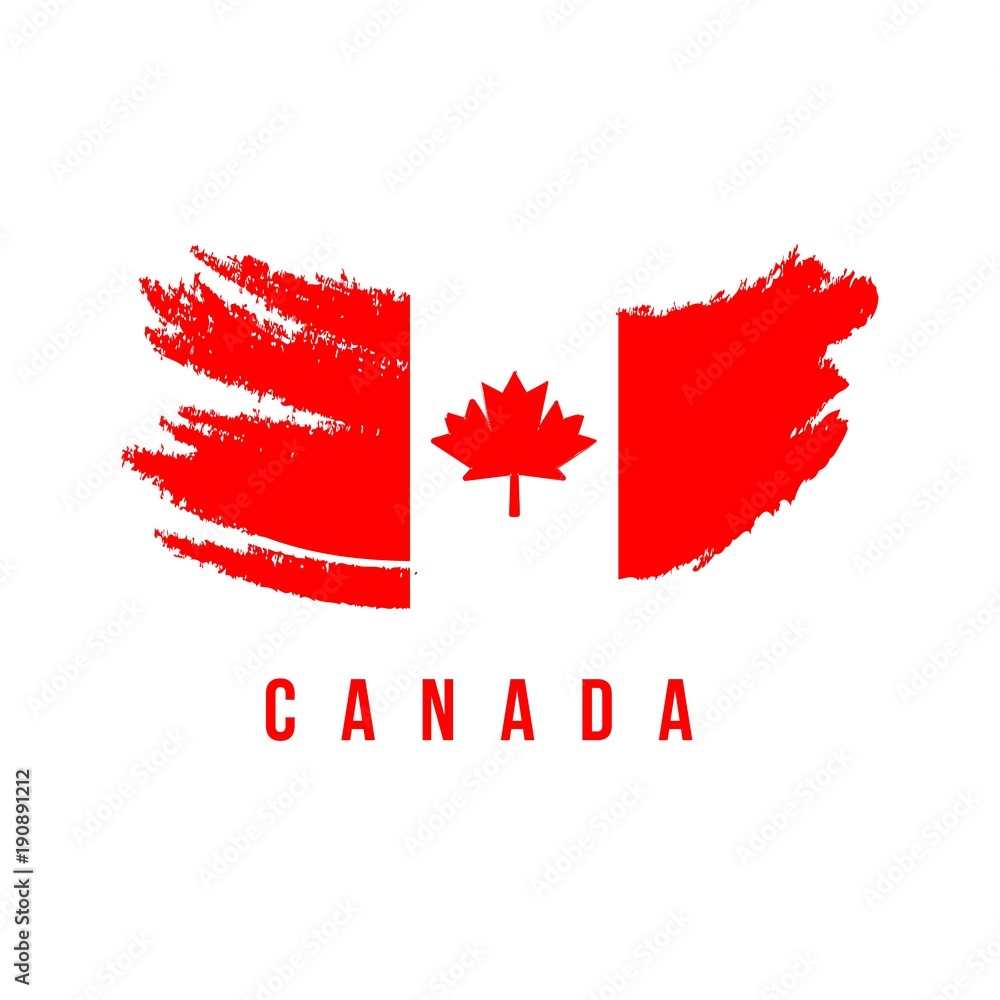 Canada logo vector download free-cheohanoi.vn
