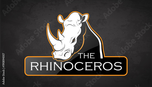 Rhinoceros