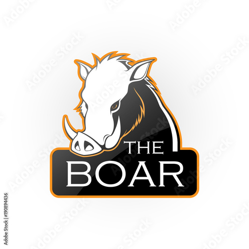 Boar