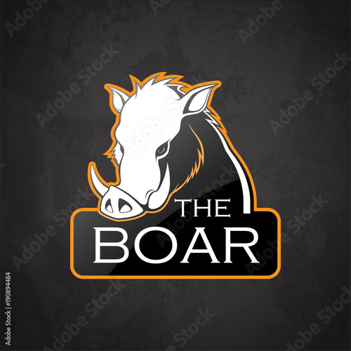 Boar
