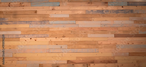 wooden background texture pattern
