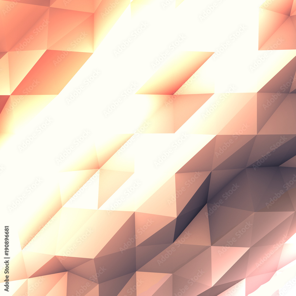 Abstract background Abstract background