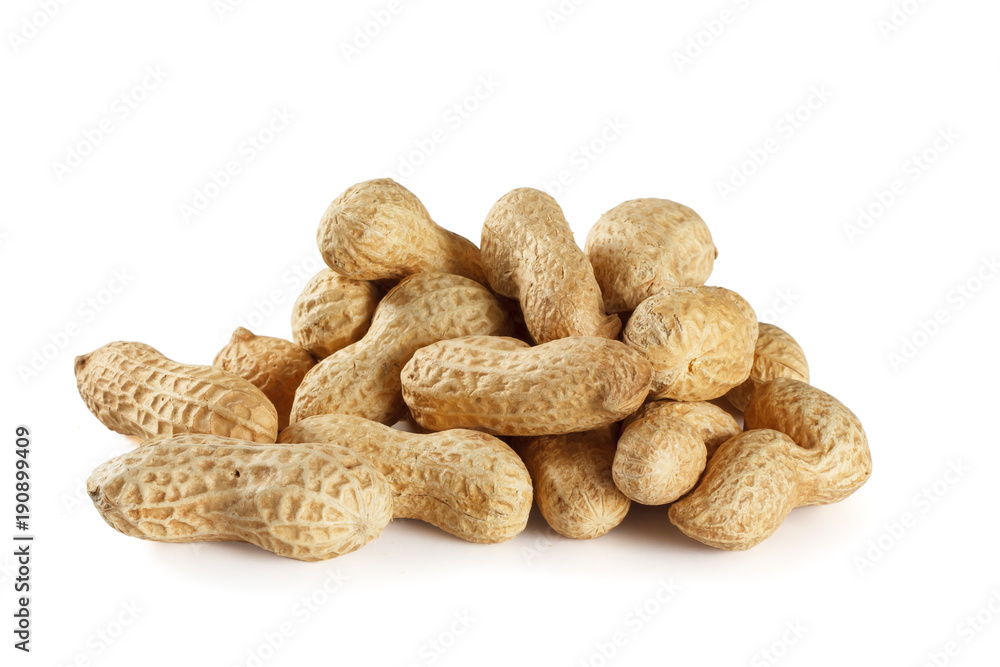 Peanuts Peanuts