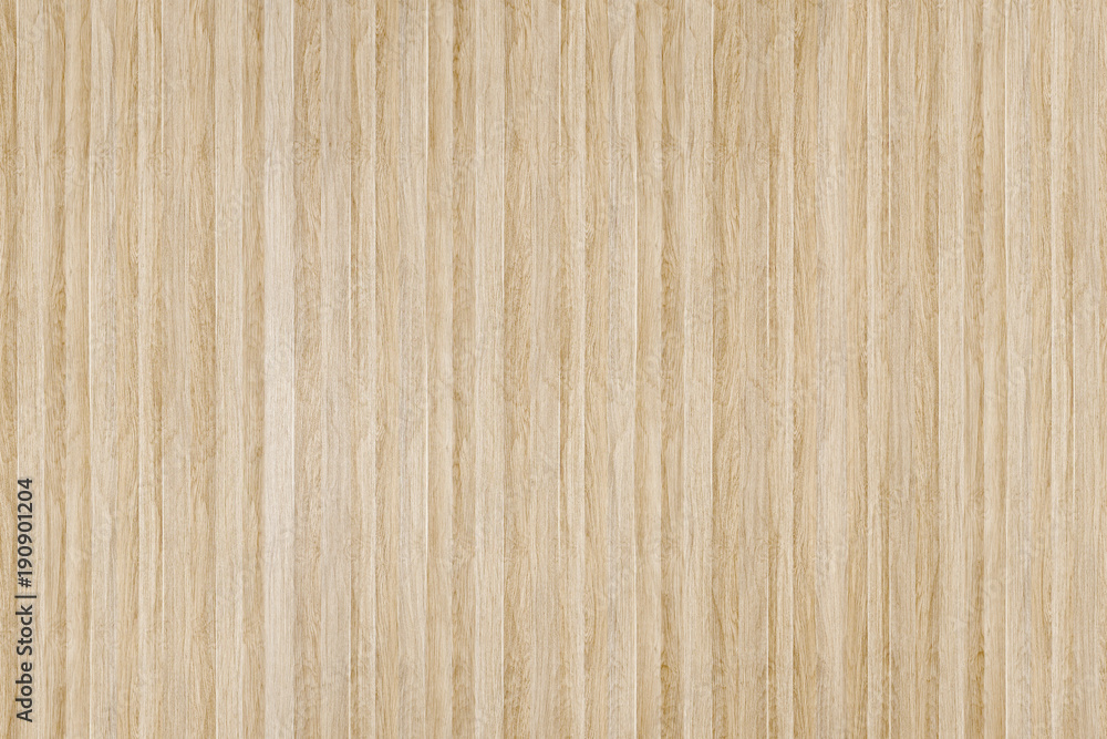 Wood texture with natural patterns, brown wooden texture. Wood texture with natural patterns, brown wooden texture.