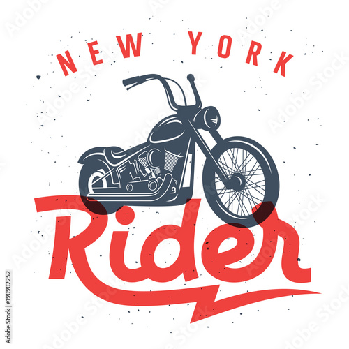 Motorcycle 003