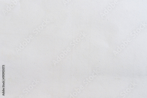 White Paper texture background