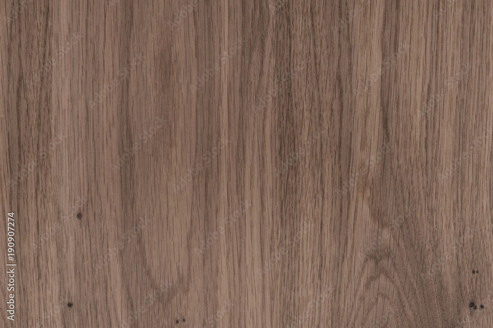 Texture of wood background close up. Texture of wood background close up.