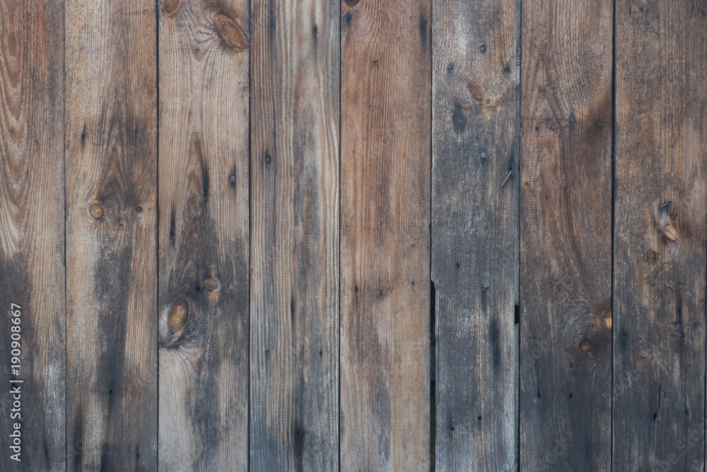 old wood wall texture background old wood wall texture background