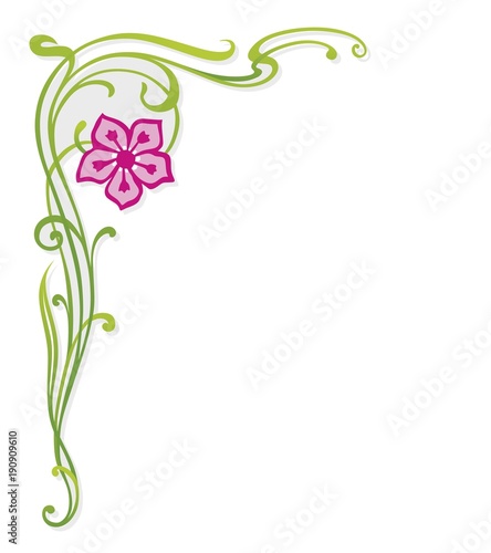Floral0402a