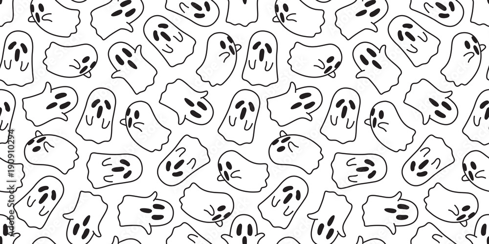 Little ghost wallpaper by Leicxram - Download on ZEDGE™ | e5ca