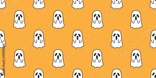 Download Adorable Ghost Wallpaper | Wallpapers.com