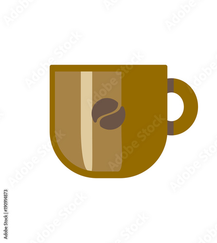 coffe