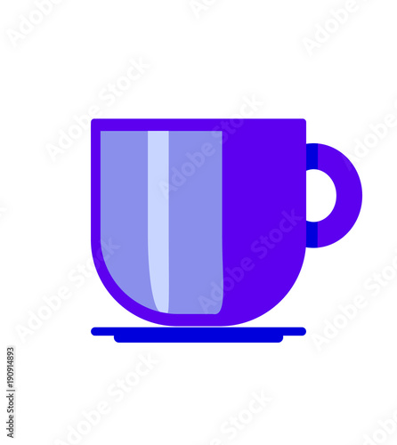 cup
