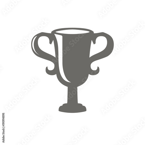 icon cup